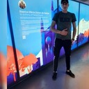 ���������� �������, ���� ������� Ilii, 28 ���, ������������ ��� ������, ����� � ���������