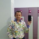 ���������� ������, ���� ������� ���������, 52 ����, ������������ ��� ����� � ���������, c�������� ���������