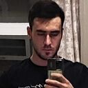 ���������� �����-���������, ���� ������� Amir, 26 ���, ������������ ��� ������, ����� � ���������