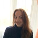 ���������� ������, ���� ������� �����, 31 ���, ������������ ��� c�������� ���������, ���������