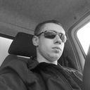  ,   Metall, 32 ,   ,   , c 