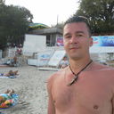 ���������� ����, ���� ������� ��������, 46 ���, ������������ ��� ����� � ���������, c�������� ���������, ���������