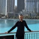 ���������� ������, ���� ������� ��������, 47 ���, ������������ ��� ����� � ���������, c�������� ���������