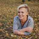 ���������� ���������, ���� ������� ��������, 53 ����, ������������ ��� ������, ����� � ���������, c�������� ���������