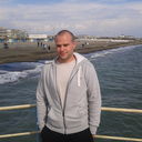  ,   Iurcik, 40 ,   ,   , c 