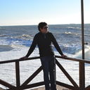  ,   Shohnur, 37 ,   ,   , c 
