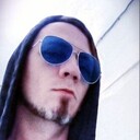 ���������� ���������, ���� ������� �������, 41 ���, ������������ ��� ������, ����� � ���������, c�������� ���������