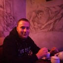  ,   , 33 ,   ,   , c 