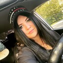 ���������� �����-���������, ���� ������� ������, 38 ���, ������������ ��� c�������� ���������