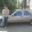 ���������� ����-���������, ���� ������� �����, 37 ���, ������������ ��� ������, ����� � ���������, c�������� ���������