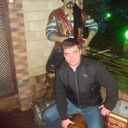  --,   , 41 ,     , c 