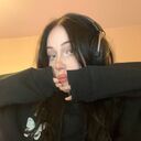 ���������� ������, ���� ������� ������, 30 ���, ������������ ��� ������, ����� � ���������