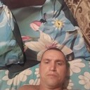 ���������� �������, ���� ������� ����, 42 ����, ������������ ��� ������, ����� � ���������, c�������� ���������, ���������