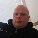 ���������� ����, ���� ������� Allan, 31 ���, ������������ ��� ������, ����� � ���������