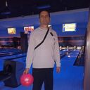 ,   Arti, 54 ,   ,   