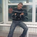 ���������� �����, ���� ������� �����, 32 ����, ������������ ��� ������, ����� � ���������, c�������� ���������