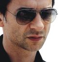 ���������� ��������, ���� ������� �����, 41 ���, ������������ ��� ������, ����� � ���������, c�������� ���������