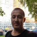 ���������� ������, ���� ������� �����, 37 ���, ������������ ��� ������, ���������