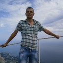 ���������� �������, ���� ������� ���������, 40 ���, ������������ ��� ������, ����� � ���������, c�������� ���������