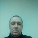 ���������� ������, ���� ������� ����, 48 ���, ������������ ��� ������, ����� � ���������, c�������� ���������, ���������