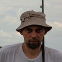  ,   , 49 ,   