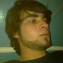  ,   Bakhajanik, 31 ,     , c 