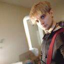 ���������� ������, ���� ������� ����, 30 ���, ������������ ��� ������, ����� � ���������