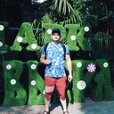  --,   , 36 ,     , c 