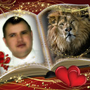 ���������� �����������, ���� ������� ������, 42 ����, ������������ ��� ������, ����� � ���������, c�������� ���������