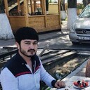 ���������� ����, ���� ������� Elvin, 30 ���, ������������ ��� ������, ����� � ���������