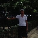 ���������� ������, ���� ������� ��������, 54 ����, ������������ ��� ������, ����� � ���������