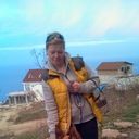 ���������� �����-���������, ���� ������� ������, 51 ���, ������������ ��� ������