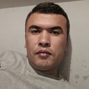 ���������� ������, ���� ������� �����, 34 ����, ������������ ��� ������, ����� � ���������