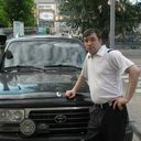  ,   89521626424, 51 ,   