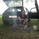 ���������� ������, ���� ������� ��������, 53 ����, ������������ ��� ������, ����� � ���������, c�������� ���������