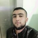 ���������� ����-���������, ���� ������� ������, 34 ����, ������������ ��� ������, ����� � ���������, c�������� ���������, ���������