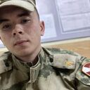  ,   , 22 ,   ,   , c , 