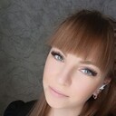  -,   , 32 ,  