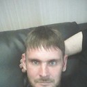  ,   , 43 ,     , c 