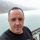 ���������� �����-���������, ���� ������� ����, 39 ���, ������������ ��� ������, ����� � ���������