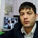 ���������� ������������, ���� ������� �����, 34 ����, ������������ ��� ������, ����� � ���������, ���������