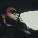 ���������� �����, ���� ������� �����, 28 ���, ������������ ��� c�������� ���������