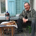  ,   Zzzz, 55 ,   