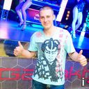 ���������� �������, ���� ������� ������, 31 ���, ������������ ��� ������