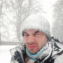 ���������� �����������, ���� ������� �����, 31 ���, ������������ ��� ������, ����� � ���������, c�������� ���������, ���������