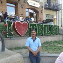  ,   Nebi, 57 ,   ,   , c 