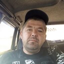  -,   , 44 ,   ,   , c , 