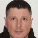  ,   Eagle, 48 ,   ,   , c 