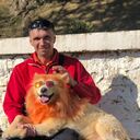 ���������� �������, ���� ������� ������, 48 ���, ������������ ��� ������, ����� � ���������