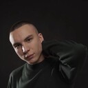  ,   Sergey, 22 ,   ,   